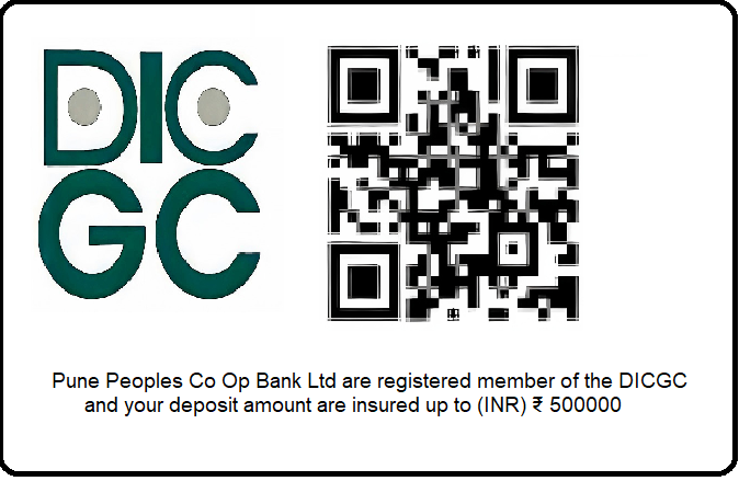 dicgc